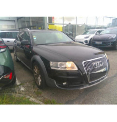 Compresseur air AUDI A6 3 Photo n°6