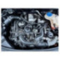 Compresseur air AUDI A6 3