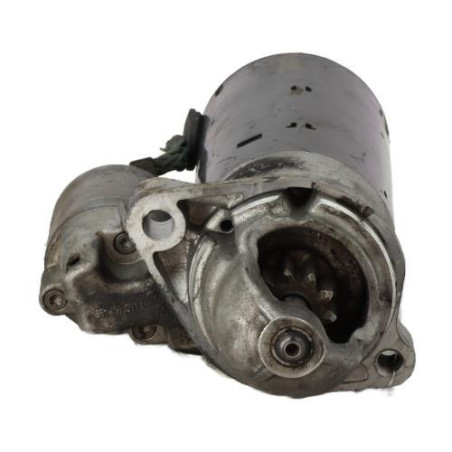 Demarreur AUDI A6 3 Photo n°1