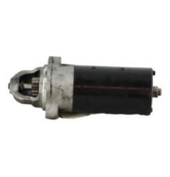Demarreur AUDI A6 3