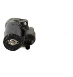 Demarreur AUDI A6 3 Photo n°3