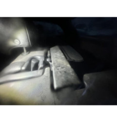 Demarreur AUDI A6 3 Photo n°19