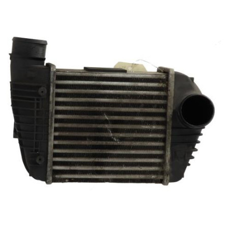 Echangeur air (Intercooler) AUDI A6 3