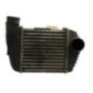 Echangeur air (Intercooler) AUDI A6 3