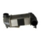 Echangeur air (Intercooler) AUDI A6 3
