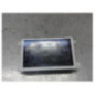Ecran GPS AUDI A6 3