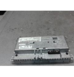 Ecran GPS AUDI A6 3 Photo n°3