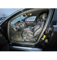 Ecran GPS AUDI A6 3 Photo n°7