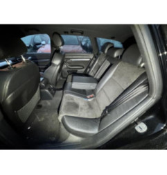 Ecran GPS AUDI A6 3 Photo n°14