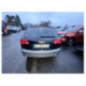 Face avant AUDI A6 3