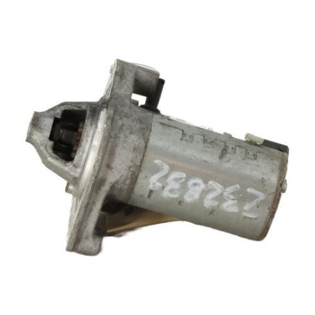 Demarreur PEUGEOT 208 1 Photo n°1