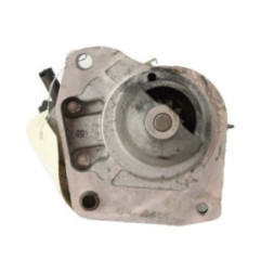 Demarreur PEUGEOT 208 1