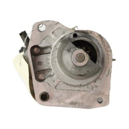 Demarreur PEUGEOT 208 1