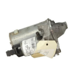 Demarreur PEUGEOT 208 1 Photo n°4