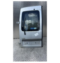 Porte de coffre gauche OPEL COMBO C Photo n°1