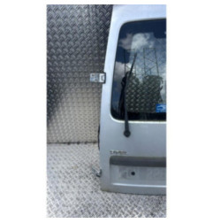 Porte de coffre gauche OPEL COMBO C