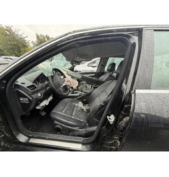 Interrupteur de leve vitre avant gauche MERCEDES CLASSE C 204 Photo n°16