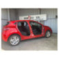 Mastervac RENAULT CLIO 5