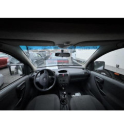 Porte laterale droit OPEL COMBO C