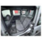 Porte laterale droit OPEL COMBO C