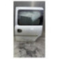 Porte laterale gauche OPEL COMBO C