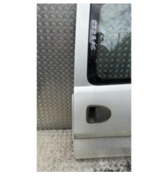 Porte laterale gauche OPEL COMBO C