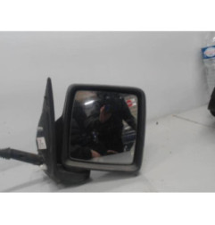 Retroviseur droit OPEL COMBO C Photo n°1