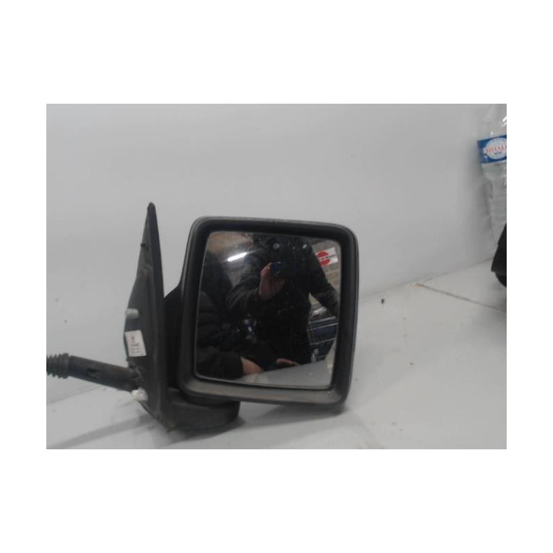 Retroviseur droit OPEL COMBO C