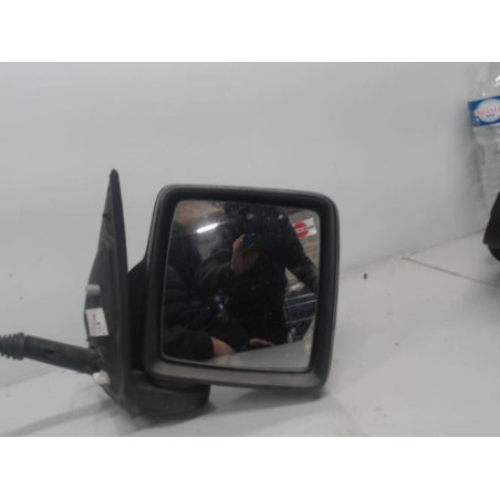 Retroviseur droit OPEL COMBO C Photo n°1