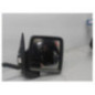 Retroviseur droit OPEL COMBO C