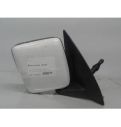 Retroviseur droit OPEL COMBO C