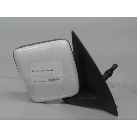 Retroviseur droit OPEL COMBO C