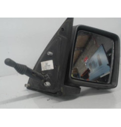 Retroviseur droit OPEL COMBO C Photo n°3