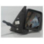 Retroviseur droit OPEL COMBO C