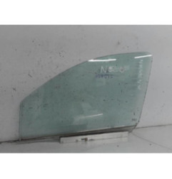 Vitre avant gauche OPEL COMBO C Photo n°1