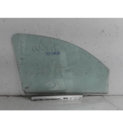 Vitre avant gauche OPEL COMBO C