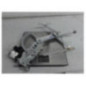 Moteur leve vitre avant droit OPEL COMBO C