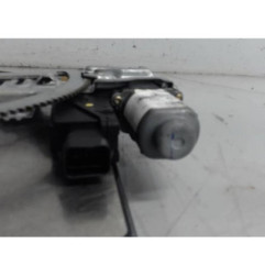 Moteur leve vitre avant droit OPEL COMBO C