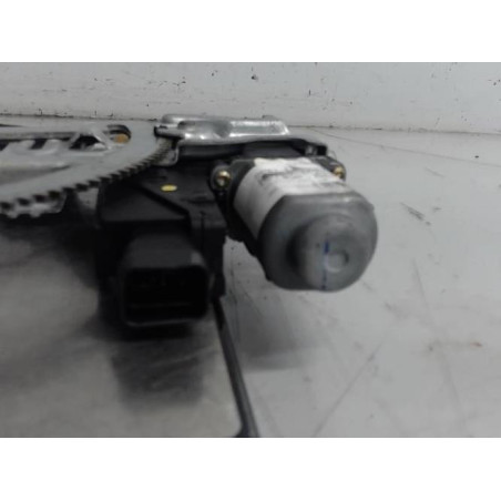 Moteur leve vitre avant droit OPEL COMBO C