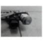 Moteur leve vitre avant droit OPEL COMBO C
