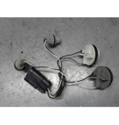 Platine feu arriere droit OPEL ASTRA J SPORTS Photo n°1