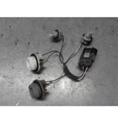 Platine feu arriere droit OPEL ASTRA J SPORTS