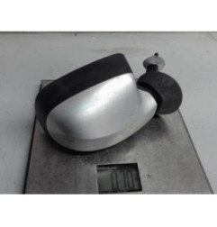 Retroviseur droit DACIA SANDERO 1