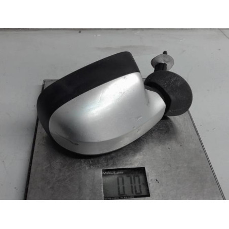 Retroviseur droit DACIA SANDERO 1