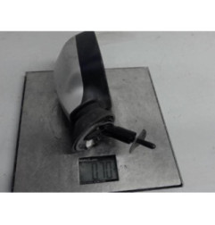 Retroviseur droit DACIA SANDERO 1 Photo n°4