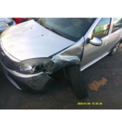 Retroviseur droit DACIA SANDERO 1 Photo n°7