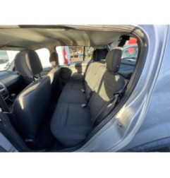 Retroviseur droit DACIA SANDERO 1 Photo n°14