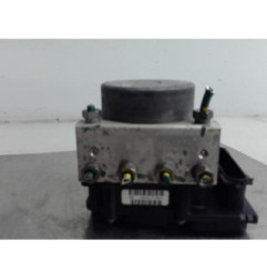 Bloc ABS (freins anti-blocage) DACIA SANDERO 1 Photo n°1