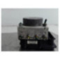 Bloc ABS (freins anti-blocage) DACIA SANDERO 1
