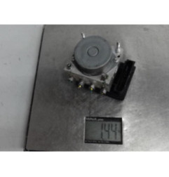 Bloc ABS (freins anti-blocage) DACIA SANDERO 1